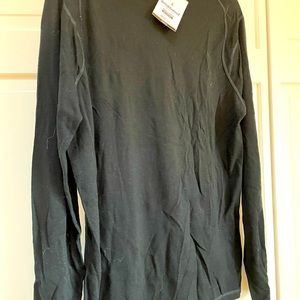 Smartwool Brand Mens Merino Wool 250 Baselayer Crew